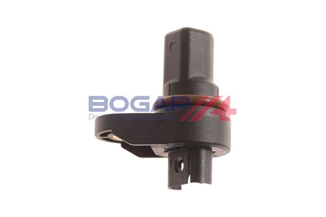 Датчик положення (оборотів) коленвалу B6115103 BOGAP PREMIUM