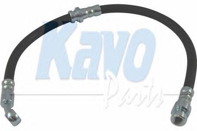 Шланг гальмівний задній BBH3028 KAVO PARTS