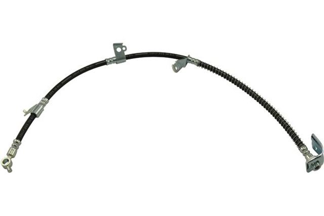 Гальмівний шланг BBH3240 KAVO PARTS