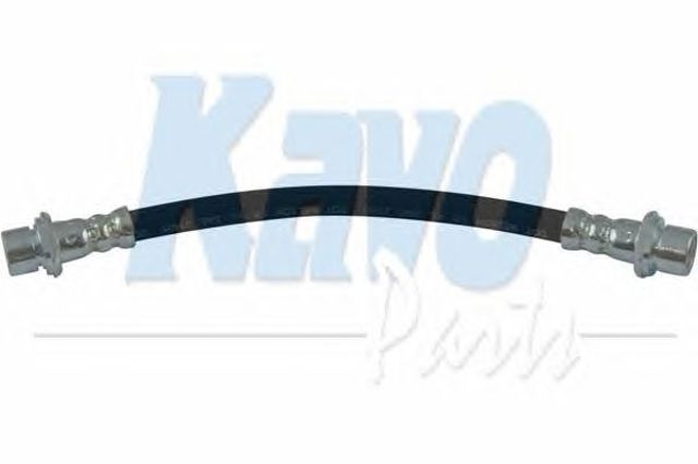 Шланг гальмівний задній, лівий BBH9193 KAVO PARTS