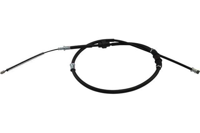 Трос ручника задній лівий BHC5616 KAVO PARTS