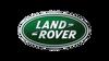 Капот BKA780040 LAND ROVER