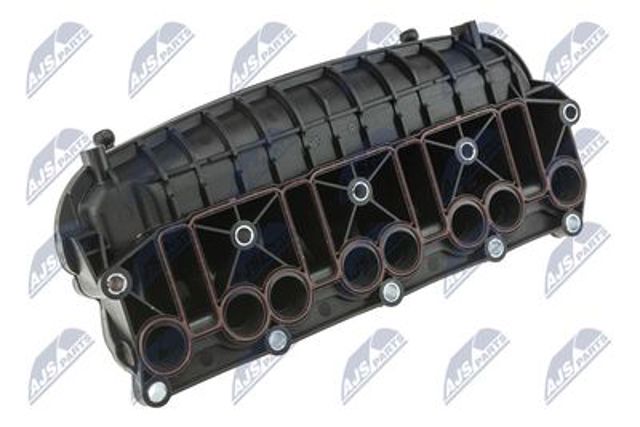 Колектор впускний BKSVW015 NTY