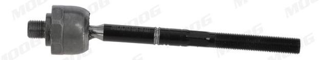 Тяга рульова поздовжня BMAX15939 MOOG
