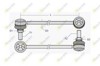 Стійка стабілізатора, переднього, ліва BMDS4359 MOOG