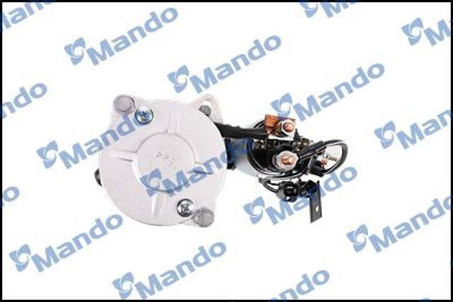 Стартер двигуна BN3610041012 MANDO