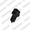 Датчик включення стопсигналу BS4508 VERNET