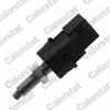 Датчик включення стопсигналу BS4536 VERNET