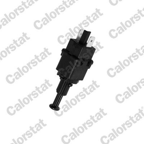 Датчик включення стопсигналу BS4540 VERNET