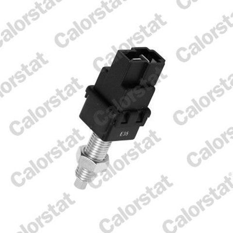 Жабка стопів BS4563 VERNET