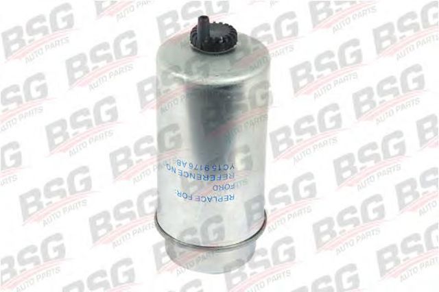 Фільтр палива BSG 30-130-003