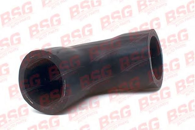 Патрубок турбокомпрессора BSG 30-720-099