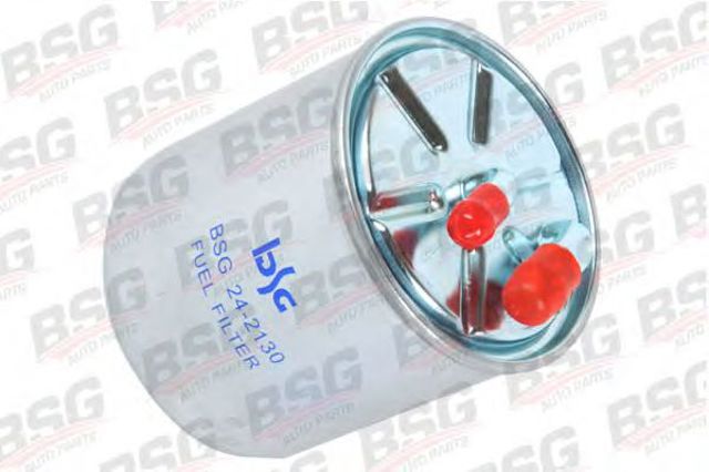 Фільтр паливний BSG 60-130-003
