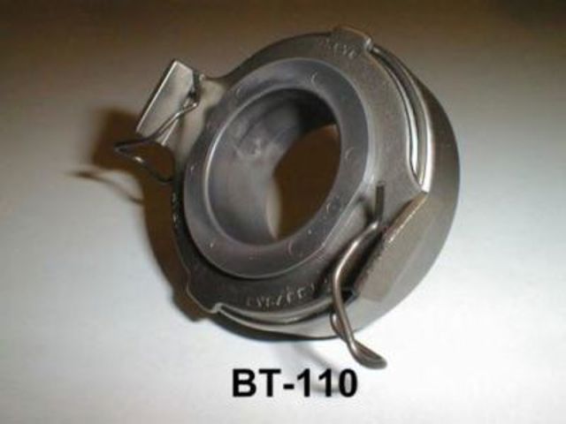 Вижимний підшипник BT110