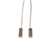 Щітка генератора BX213 AS-PL