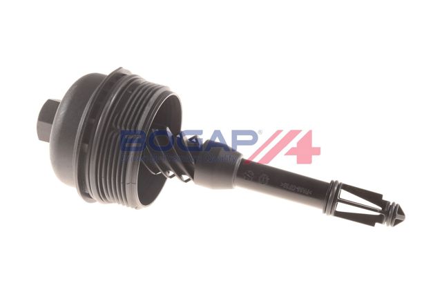 Кришка масляного фільтра C1422106 BOGAP PREMIUM
