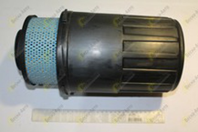 Bosch s3005 фільтр повітряний db 208-410 2,3/2,9d om601/602 (186309) C 15 200