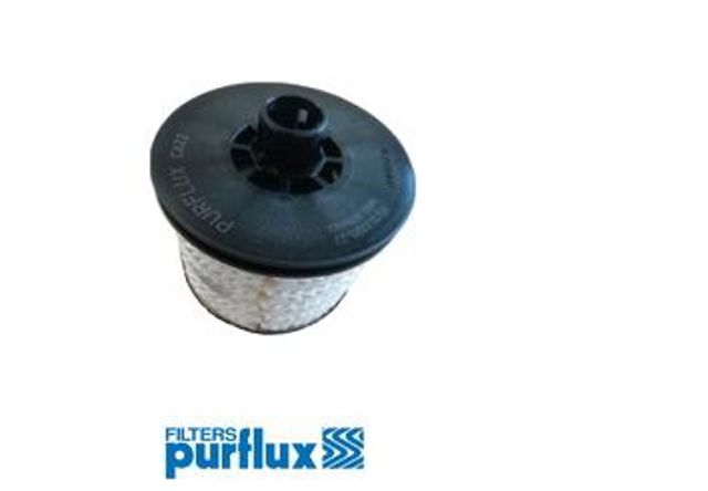 Фільтр тонкого очищення палива C622 PURFLUX