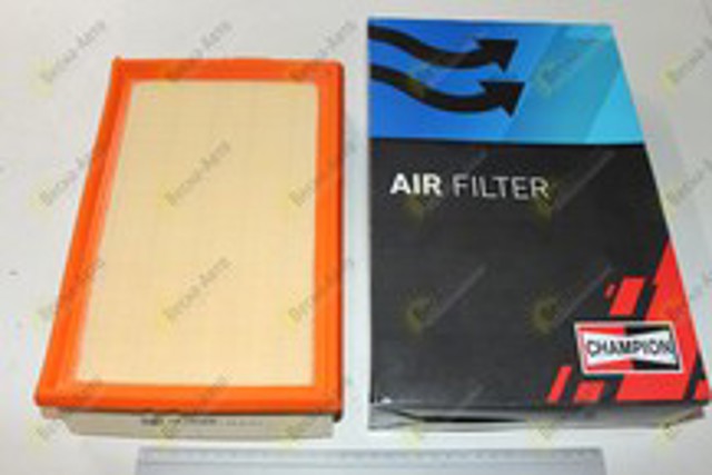 Фільтр повітряний seat toledo wa6694/ap140/1 (вир-во wix-filters) CAF100582P
