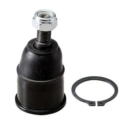 Кульові на авто CB0109 CTR