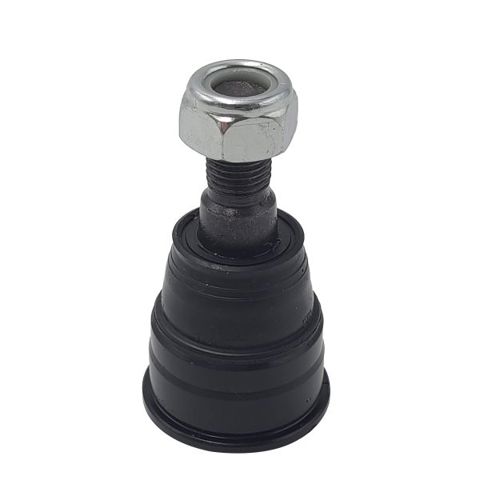 Кульова опора, нижня CB0125 CTR