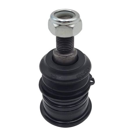 Кульові на авто CB0133 CTR