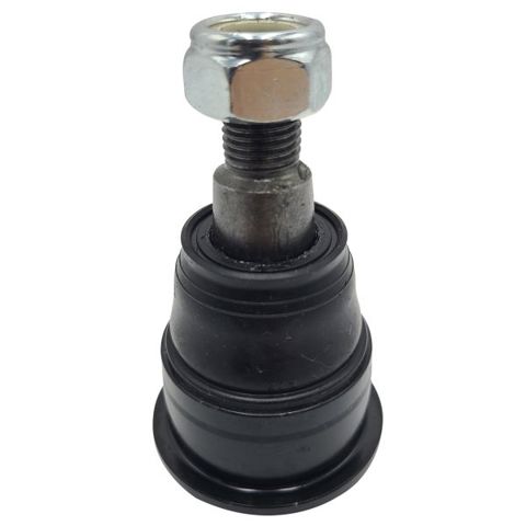 Кульова опора, нижня CB0137 CTR