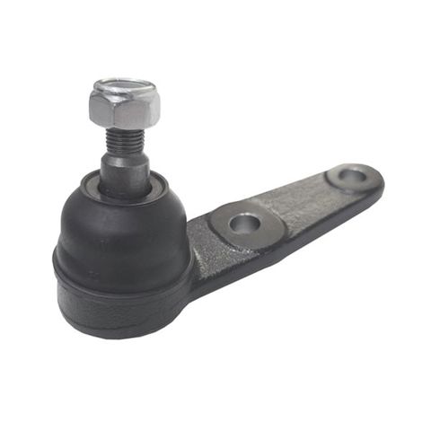 Кульові на авто CB0207 CTR