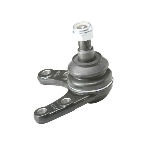 Кульові на авто CB0287 CTR