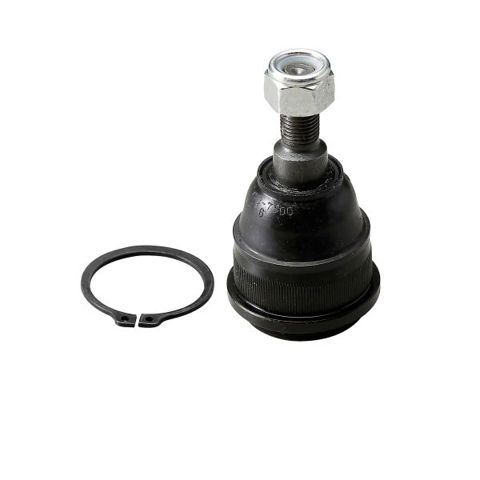 Кульові на авто CB0326 CTR