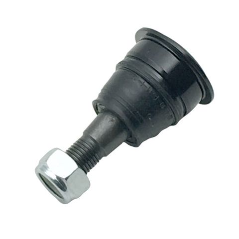 Кульова опора, нижня CB0352 CTR