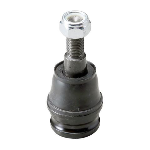 Кульові на авто CB0357 CTR
