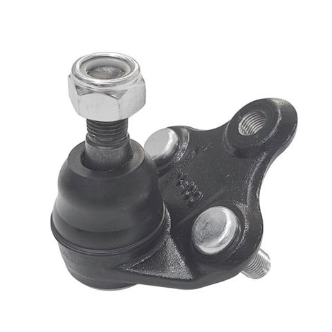 Кульова опора, нижня CB0388 CTR