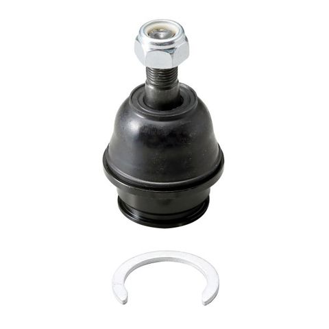 Кульова опора, нижня CB0408 CTR