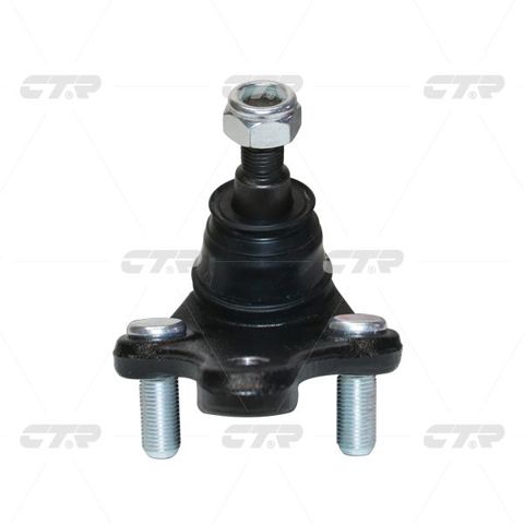 Кульова опора, нижня CB0436 CTR