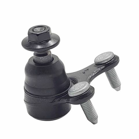 Кульова опора, нижня, ліва CB0456L CTR