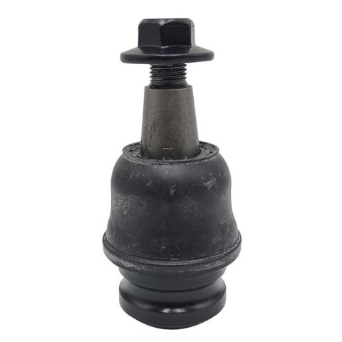 Кульова опора, нижня CB0458 CTR