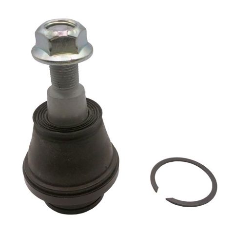 Кульова опора, нижня CB0461 CTR