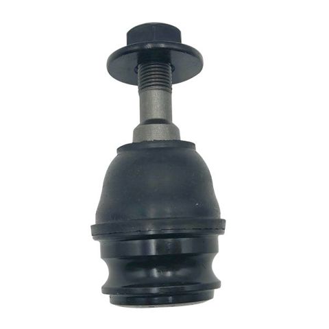 Кульова опора, нижня CB0517 CTR
