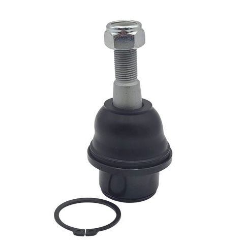 Кульова опора, нижня CB0554 CTR