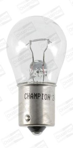 Лампа розжарювання, 12v 21w ціна з пдв оригінал  kac CBM46S