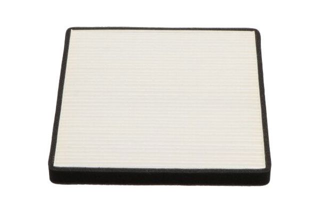 Повітряний фільтр салону CC701 KAVO PARTS
