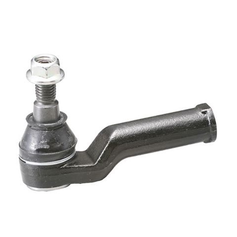 Рульовий наконечник CE0067 CTR