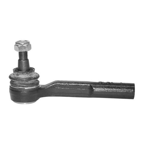 Наконечник рульовий CE0149L CTR