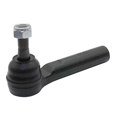 Наконечник рульовий CE0162 CTR