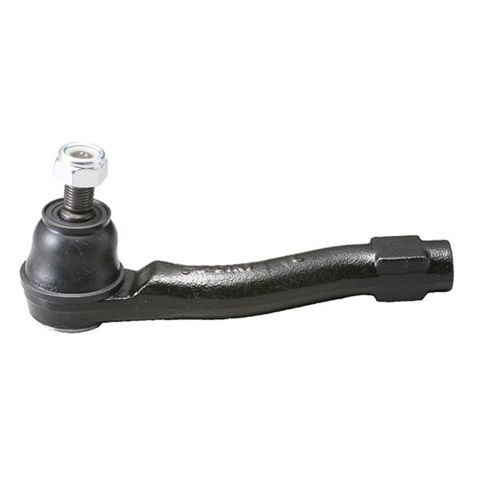 Наконечник рульовий CE0237 CTR