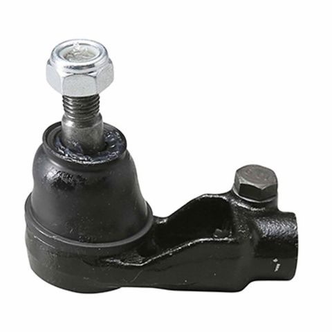 Наконечник рульовий CE0292L CTR