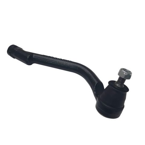Рульовий наконечник CE0340R CTR