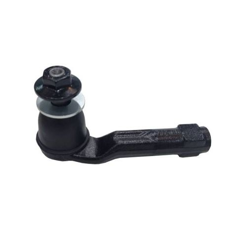 Рульовий наконечник CE0348R CTR