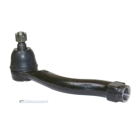 Накінечник рульової тяги, зовнішній CE0368L CTR